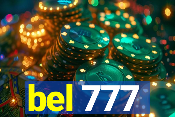 bel 777